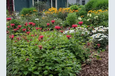 1337 Cleveland Avenue S, Saint Paul, MN 55116 - Photo 39