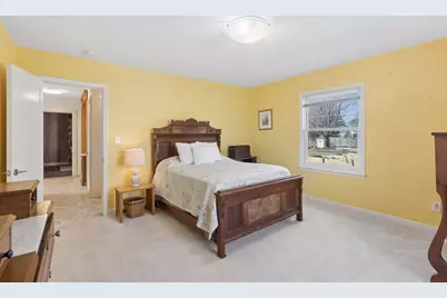 1337 Cleveland Avenue S, Saint Paul, MN 55116 - Photo 17