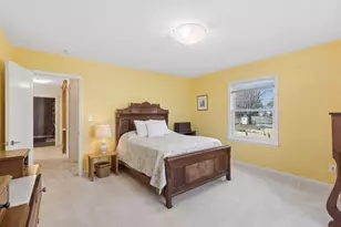 1337 Cleveland Ave S, Saint Paul, MN 55116 - Photo 17