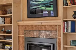 1337 Cleveland Ave S, Saint Paul, MN 55116 - Photo 5