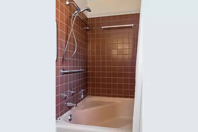 1337 Cleveland Avenue S, Saint Paul, MN 55116 - Photo 19