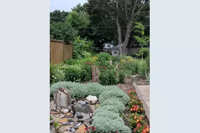 1337 Cleveland Avenue S, Saint Paul, MN 55116 - Photo 43