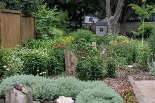 1337 Cleveland Ave S, Saint Paul, MN 55116 - Photo 43