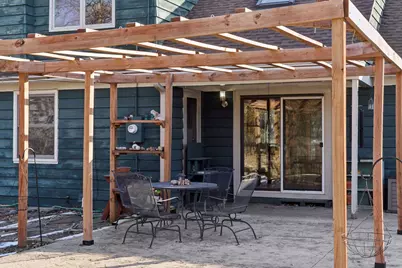 1337 Cleveland Avenue S, Saint Paul, MN 55116 - Photo 35