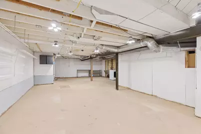 1337 Cleveland Avenue S, Saint Paul, MN 55116 - Photo 33