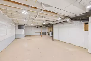 1337 Cleveland Ave S, Saint Paul, MN 55116 - Photo 33