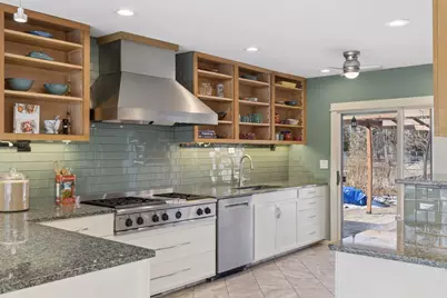 1337 Cleveland Avenue S, Saint Paul, MN 55116 - Photo 9