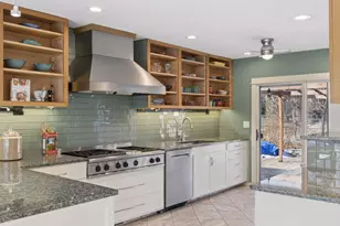 1337 Cleveland Ave S, Saint Paul, MN 55116 - Photo 9