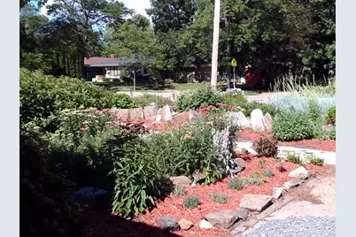 1337 Cleveland Avenue S, Saint Paul, MN 55116 - Photo 47