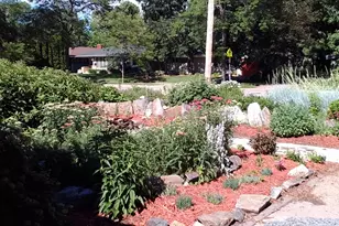 1337 Cleveland Ave S, Saint Paul, MN 55116 - Photo 47