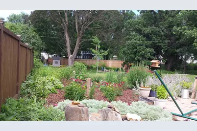 1337 Cleveland Avenue S, Saint Paul, MN 55116 - Photo 45