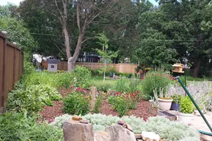 1337 Cleveland Ave S, Saint Paul, MN 55116 - Photo 45