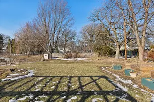 1337 Cleveland Ave S, Saint Paul, MN 55116 - Photo 37