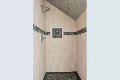 1337 Cleveland Avenue S, Saint Paul, MN 55116 - Photo 27