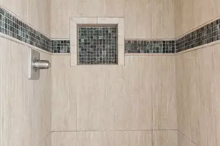 1337 Cleveland Ave S, Saint Paul, MN 55116 - Photo 27