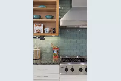 1337 Cleveland Avenue S, Saint Paul, MN 55116 - Photo 13