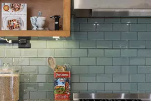 1337 Cleveland Ave S, Saint Paul, MN 55116 - Photo 13