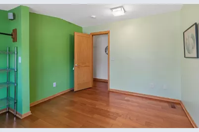 1337 Cleveland Avenue S, Saint Paul, MN 55116 - Photo 25