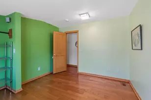 1337 Cleveland Ave S, Saint Paul, MN 55116 - Photo 25