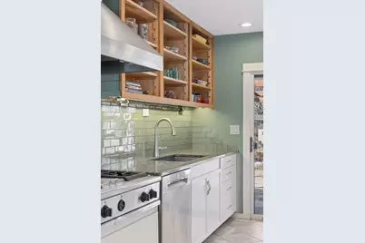 1337 Cleveland Avenue S, Saint Paul, MN 55116 - Photo 11