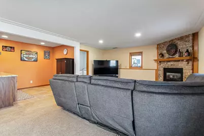 4864 Aspen Drive, Savage, MN 55378 - Photo 23