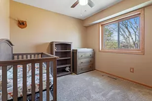 4864 Aspen Dr, Savage, MN 55378 - Photo 15