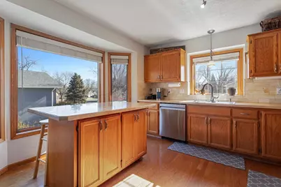 4864 Aspen Drive, Savage, MN 55378 - Photo 7