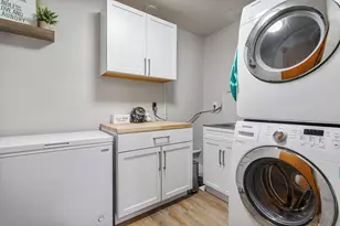 4864 Aspen Dr, Savage, MN 55378 - Photo 27