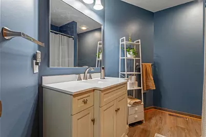 4864 Aspen Drive, Savage, MN 55378 - Photo 13