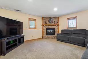 4864 Aspen Dr, Savage, MN 55378 - Photo 25