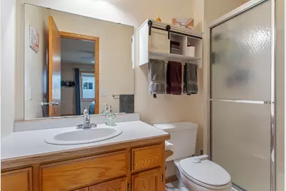 4864 Aspen Drive, Savage, MN 55378 - Photo 19