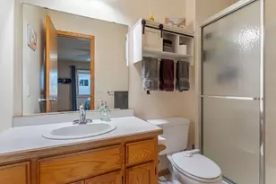 4864 Aspen Dr, Savage, MN 55378 - Photo 19