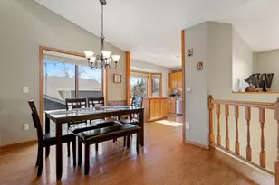 4864 Aspen Dr, Savage, MN 55378 - Photo 9