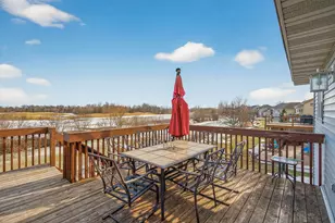 22883 Zion Pkwy NW, Oak Grove, MN 55005 - Photo 37