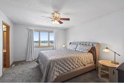 22883 Zion Parkway NW, Oak Grove, MN 55005 - Photo 23