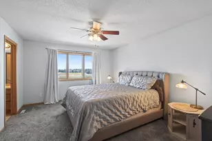 22883 Zion Pkwy NW, Oak Grove, MN 55005 - Photo 23