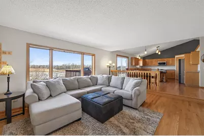 22883 Zion Parkway NW, Oak Grove, MN 55005 - Photo 11
