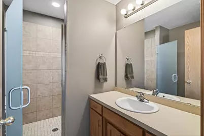 22883 Zion Parkway NW, Oak Grove, MN 55005 - Photo 25