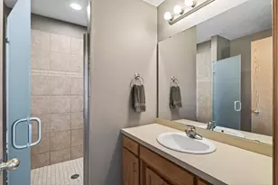 22883 Zion Pkwy NW, Oak Grove, MN 55005 - Photo 25