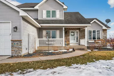 22883 Zion Parkway NW, Oak Grove, MN 55005 - Photo 3