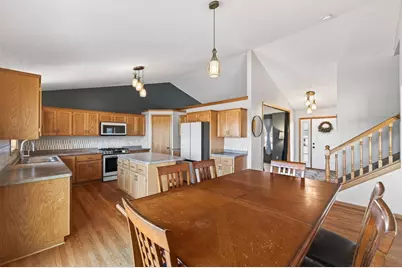 22883 Zion Parkway NW, Oak Grove, MN 55005 - Photo 13