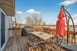 22883 Zion Pkwy NW, Oak Grove, MN 55005 - Photo 39