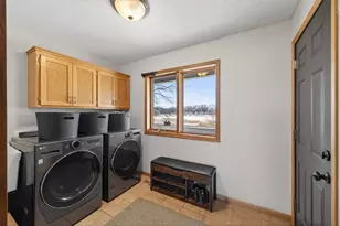 22883 Zion Pkwy NW, Oak Grove, MN 55005 - Photo 21