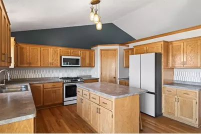 22883 Zion Parkway NW, Oak Grove, MN 55005 - Photo 15