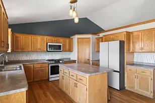 22883 Zion Pkwy NW, Oak Grove, MN 55005 - Photo 15