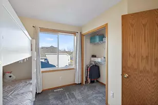 22883 Zion Pkwy NW, Oak Grove, MN 55005 - Photo 27