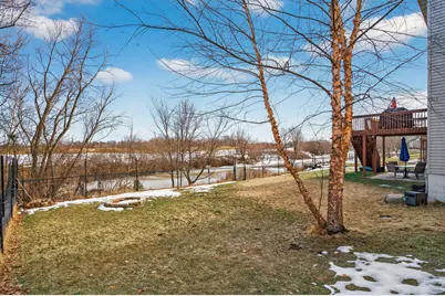 22883 Zion Parkway NW, Oak Grove, MN 55005 - Photo 41