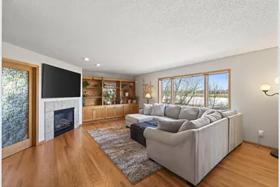 22883 Zion Parkway NW, Oak Grove, MN 55005 - Photo 9