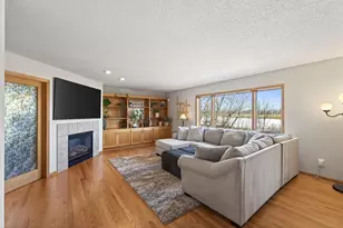 22883 Zion Pkwy NW, Oak Grove, MN 55005 - Photo 9