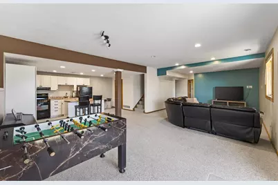 22883 Zion Parkway NW, Oak Grove, MN 55005 - Photo 33